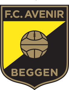 FC Avenir Beggen (early 60’s logo) Logo Vector