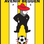 FC Avenir Beggen (early 80’s logo) Logo Vector