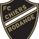 FC Chiers Rodange Logo Vector