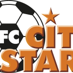 FC City Stars Lahti Logo Vector