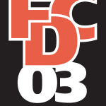 FC Deifferdeng 03 Logo Vector