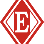 FC Einheit Wernigerode Logo Vector