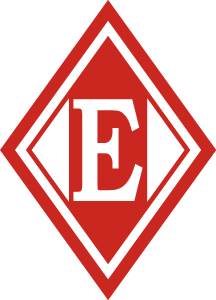 FC Einheit Wernigerode Logo Vector