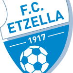 FC Etzella Ettelbruck Logo Vector