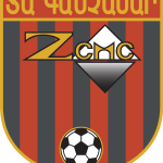 FC Gandzasar Kapan Logo Vector