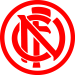 FC Nordstern Basel Logo Vector