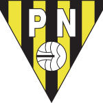 FC Progres Niedercorn Logo Vector