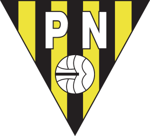 FC Progres Niedercorn Logo Vector