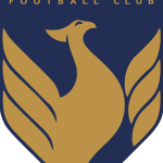 FC Pyunik Logo Vector