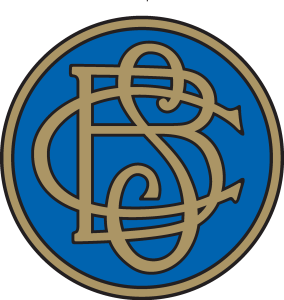 FC The Belval Belvaux (60’s logo) Logo Vector