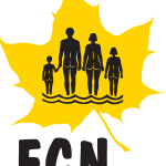 FCN Logo Vector