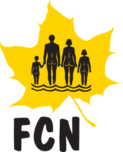 FCN Logo Vector