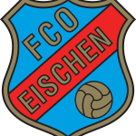 FCO Eischen Logo Vector