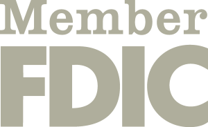 FDIC Member new Logo Vector