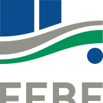 FEBE Logo Vector