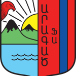 FK Aragats Gyumri Logo Vector