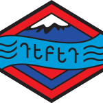 FK Debed Alaverdi Logo Vector