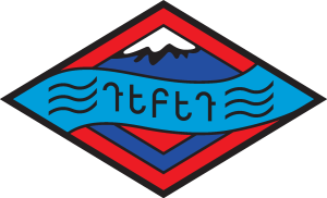 FK Debed Alaverdi Logo Vector