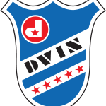 FK Dvin Artashat Logo Vector