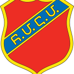 FK Homenetmen Yerevan Logo Vector