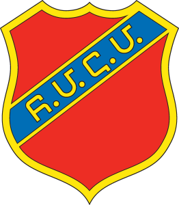 FK Homenetmen Yerevan Logo Vector