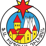 FK Impuls Dilijan Logo Vector