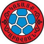 FK Malatia Kilikia Yerevan Logo Vector