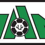 FK Van Yerevan Logo Vector