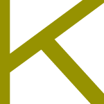 FK3 Logo Vector