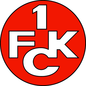 FKC 1 Logo Vector