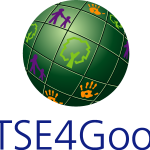 FTSE4Good Logo Vector