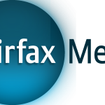 Fairfax Media Logo Vector