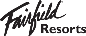 Fairfield Resorts Logo Vector