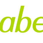 Falabella Wordmark Logo Vector