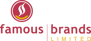 Famous Brands Logo Vector