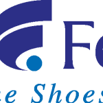 Famous Footwear new Logo Vector