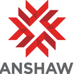 Fanshawe College Logo Vector