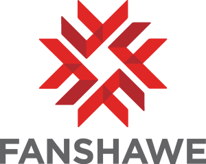 Fanshawe College Logo Vector