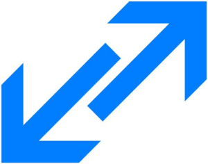 Fastforward Logo Vector