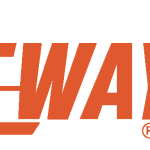 Fastway Couriers Logo Vector