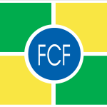 Federacao Cearense de Futebol Logo Vector