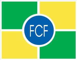 Federacao Cearense de Futebol Logo Vector
