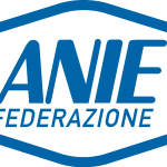 Federazione ANIE Logo Vector