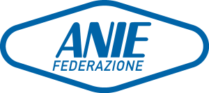 Federazione ANIE Logo Vector