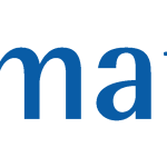 Femail.co.uk Logo Vector