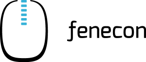 Fenecon Logo Vector