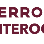 Ferrocarril Interoceánico Logo Vector