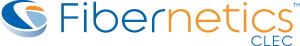 Fibernetics Logo Vector