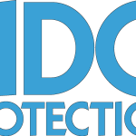 Fido Protection Logo Vector