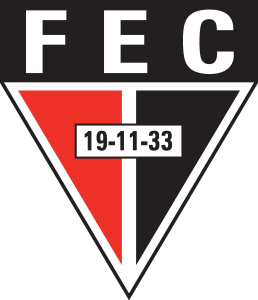 Filipeia Esporte Clube PB Logo Vector